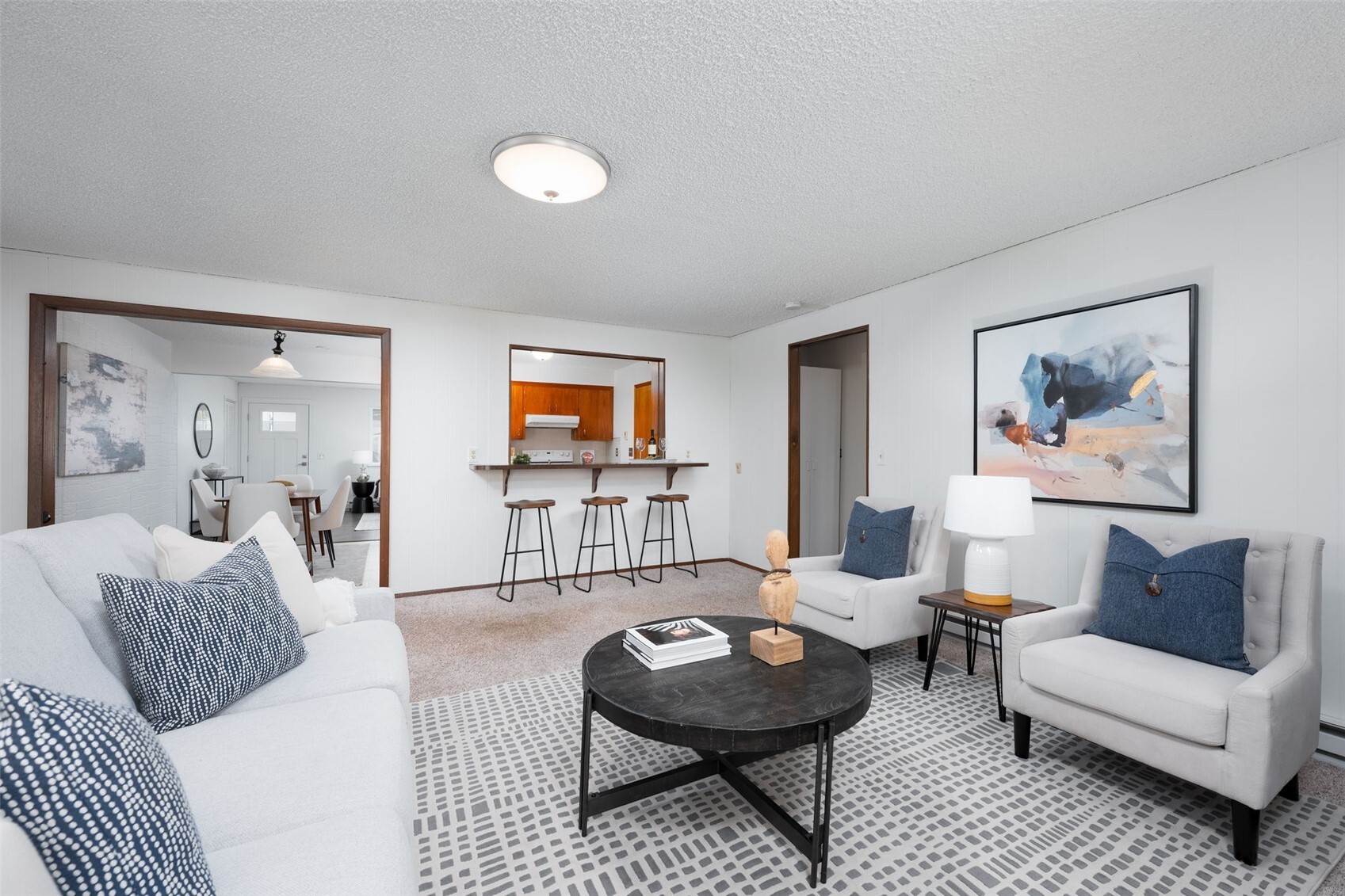 109 161st Street Property Photo 16