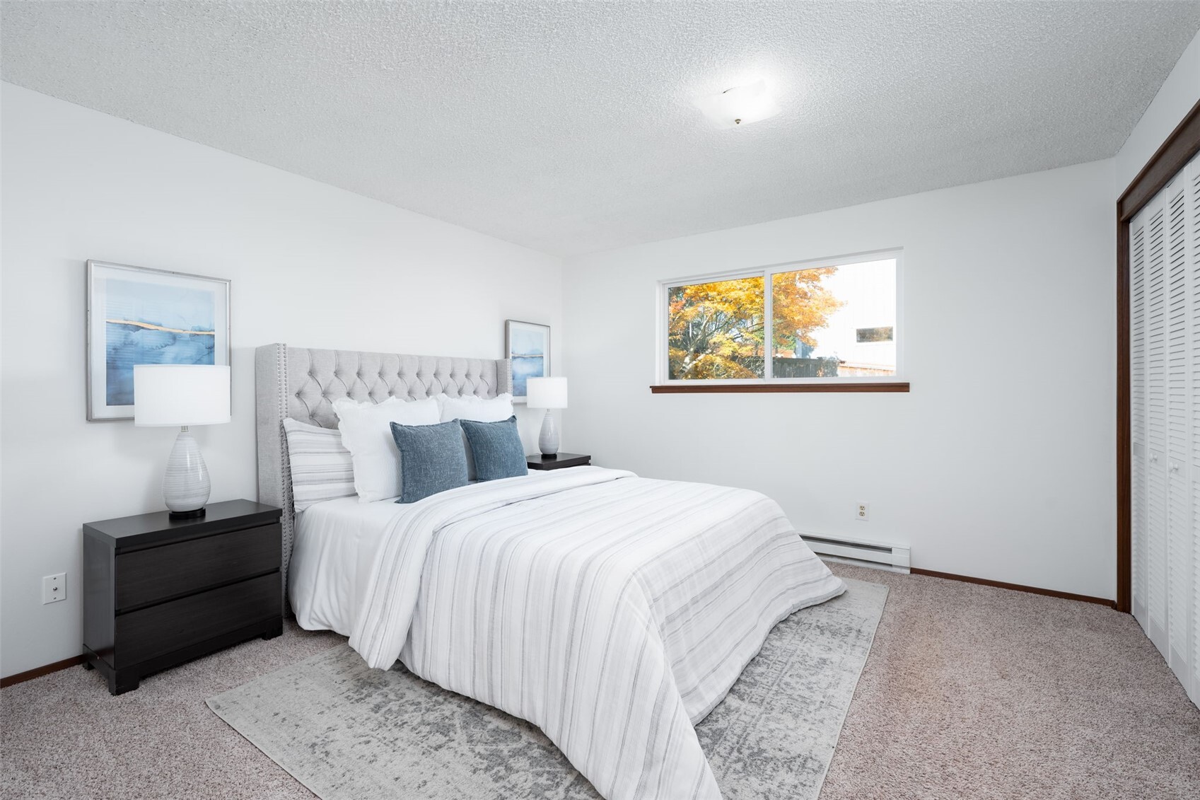 109 161st Street Property Photo 17