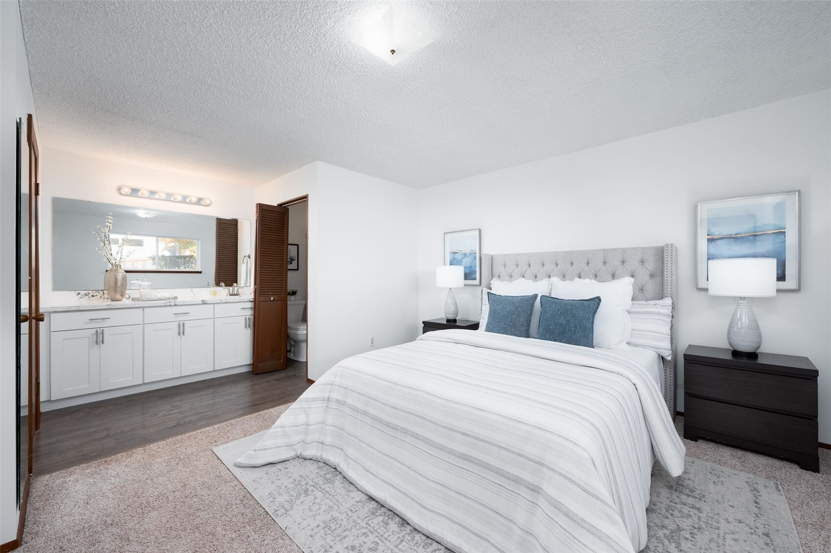 109 161st Street Property Photo 18
