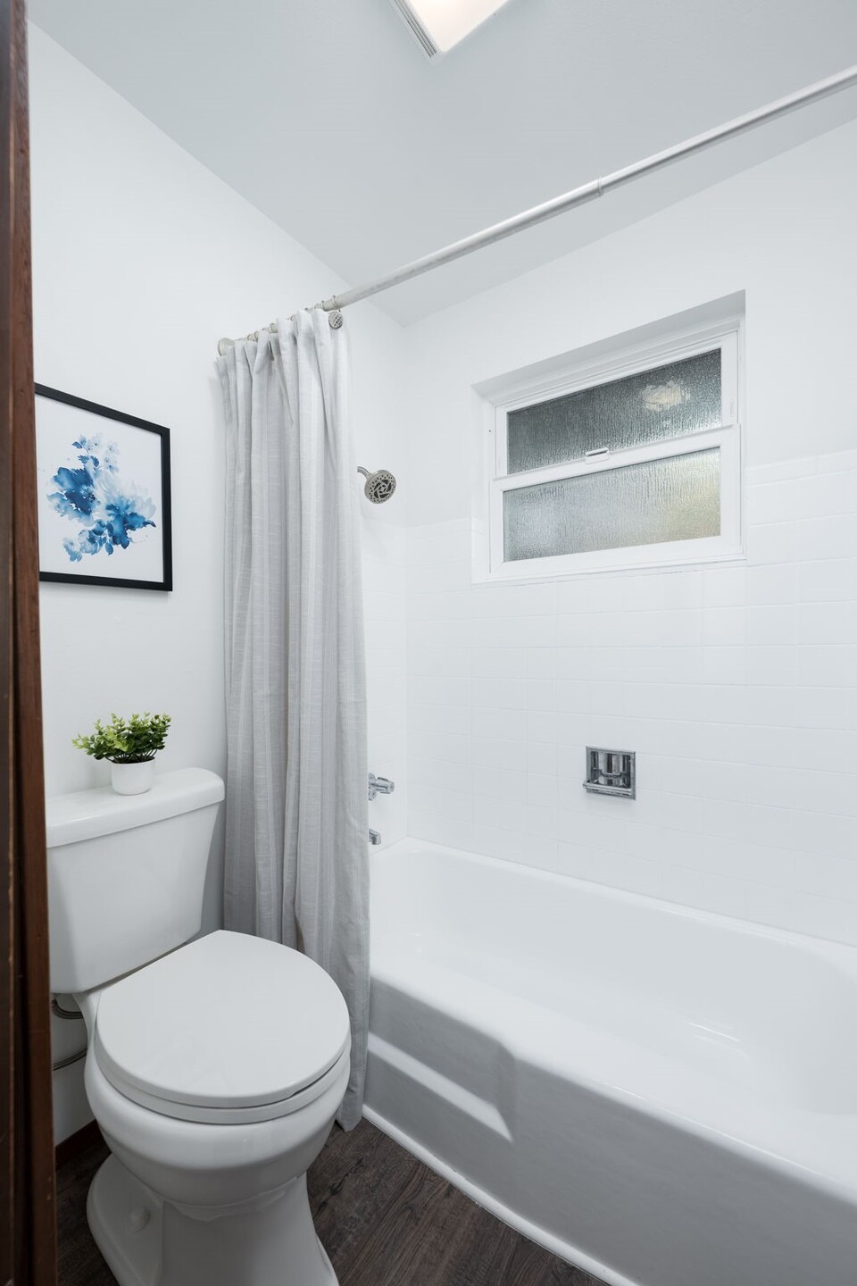 109 161st Street Property Photo 20