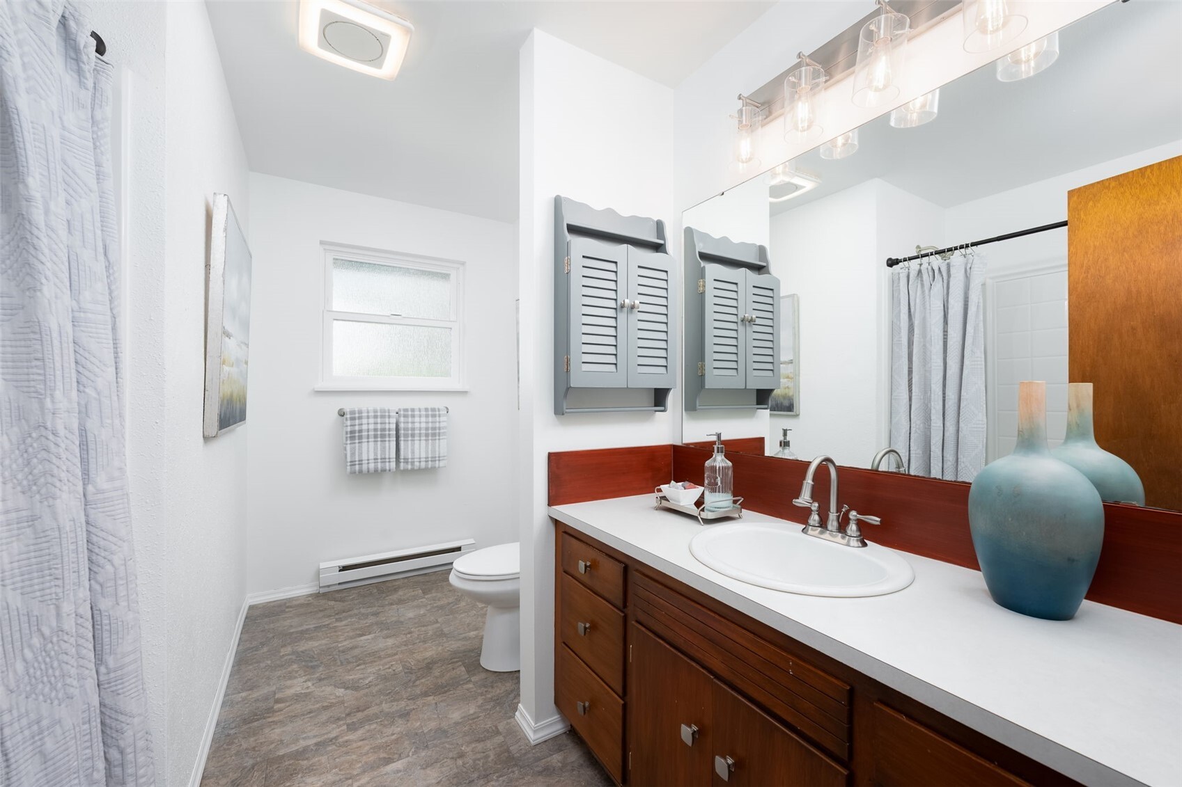 109 161st Street Property Photo 22