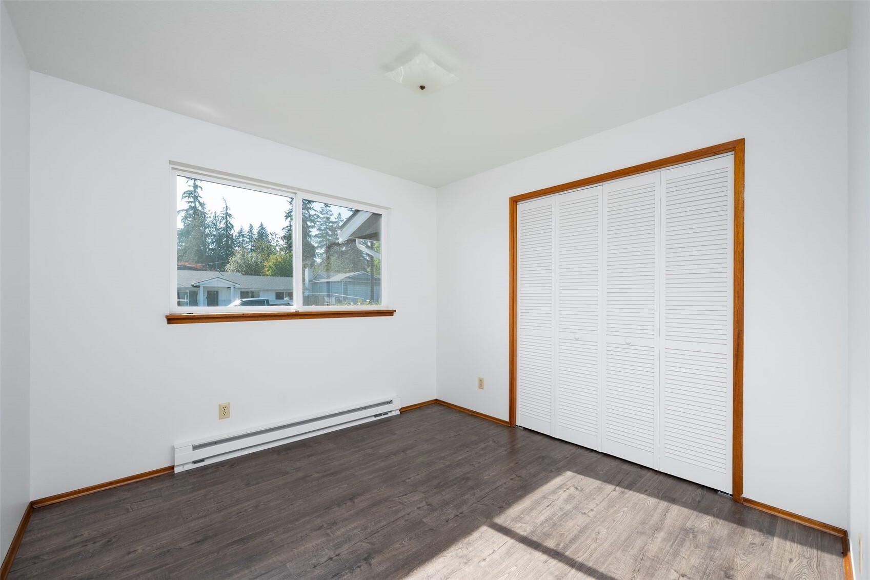 109 161st Street Property Photo 23
