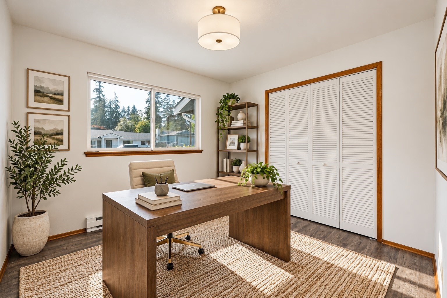 109 161st Street Property Photo 24