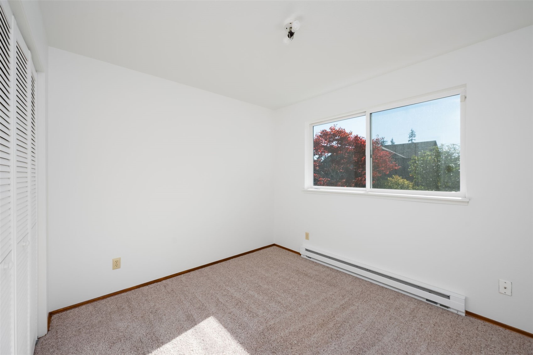 109 161st Street Property Photo 25
