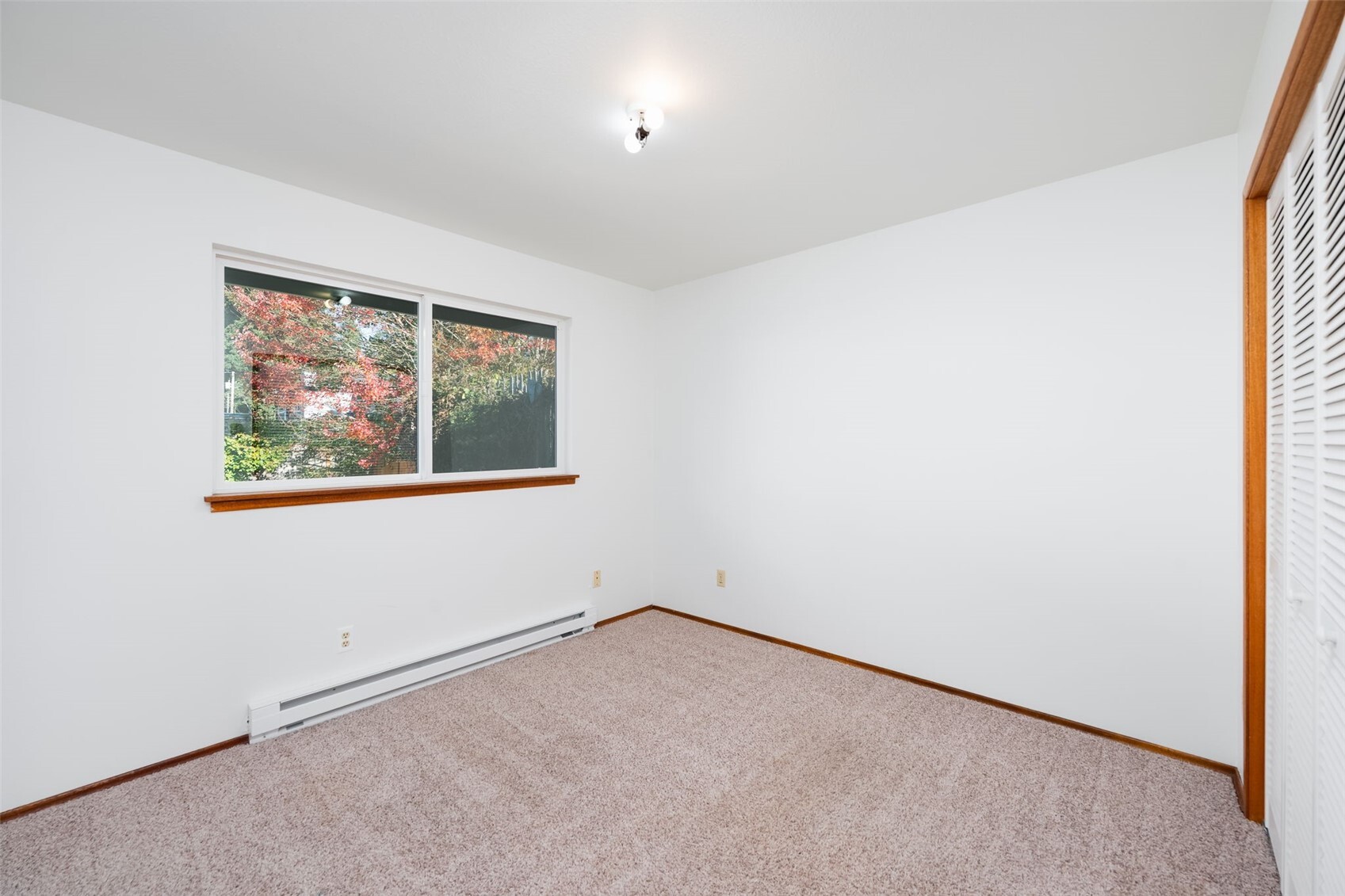 109 161st Street Property Photo 27
