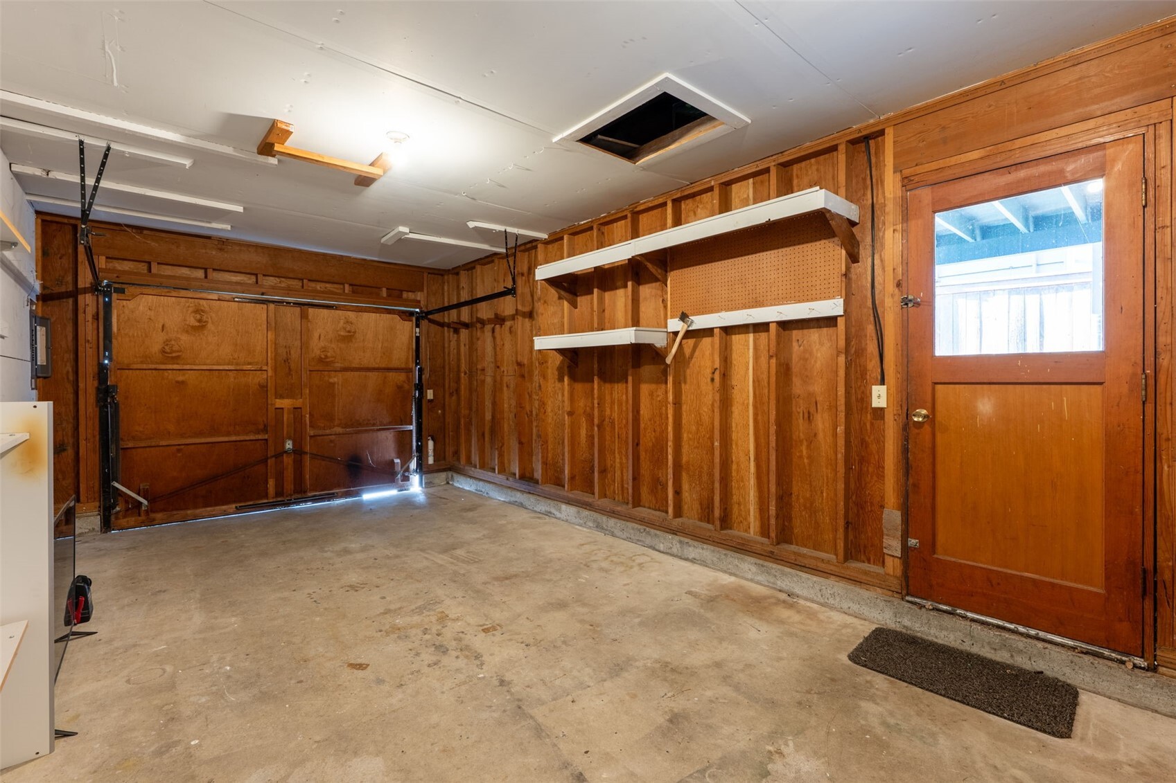 109 161st Street Property Photo 29