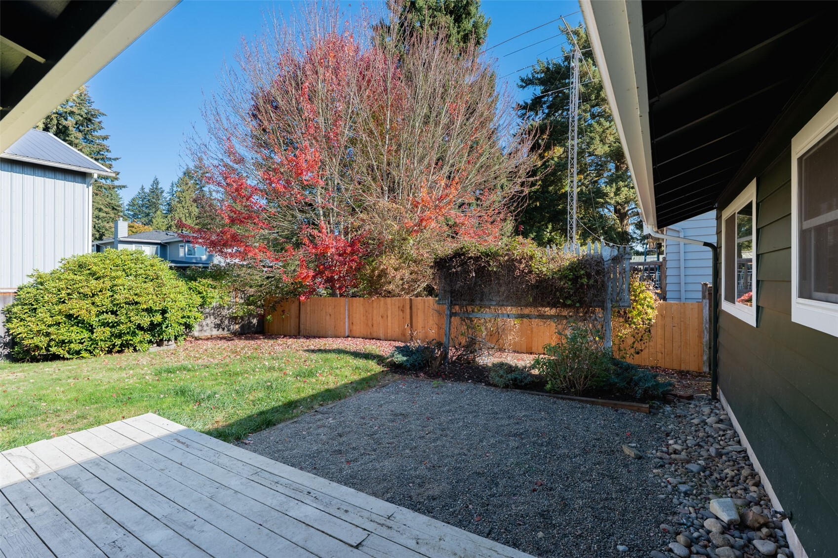 109 161st Street Property Photo 30