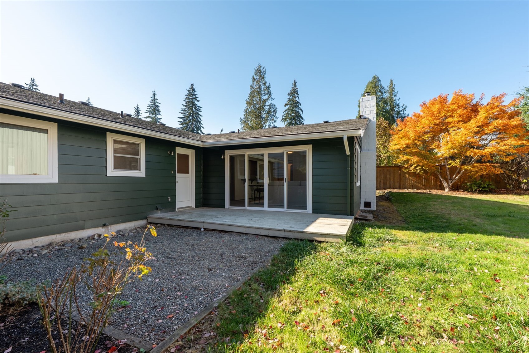 109 161st Street Property Photo 31