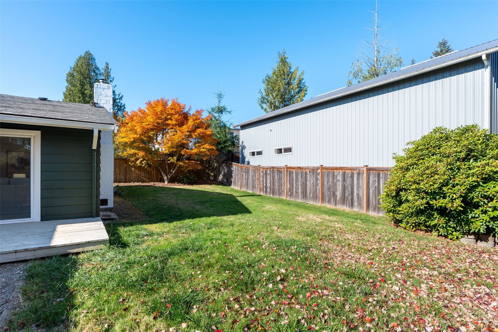 109 161st Street Property Photo 32