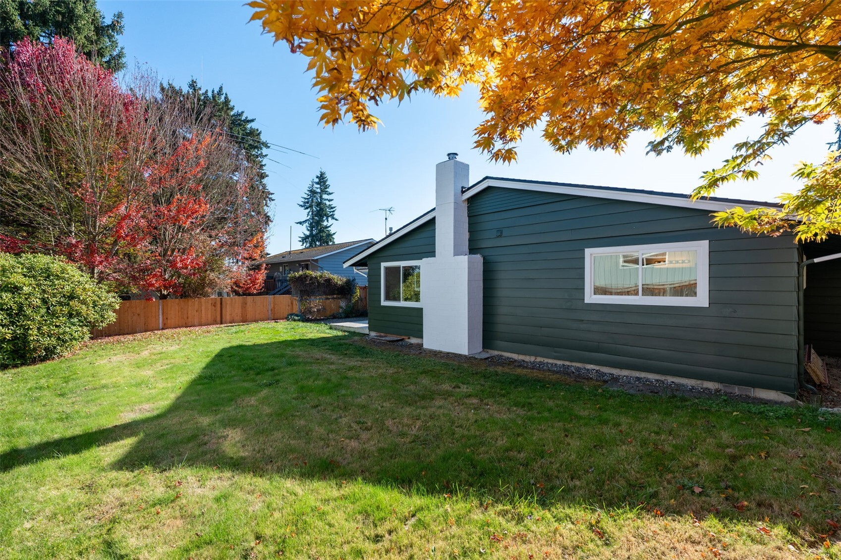 109 161st Street Property Photo 33