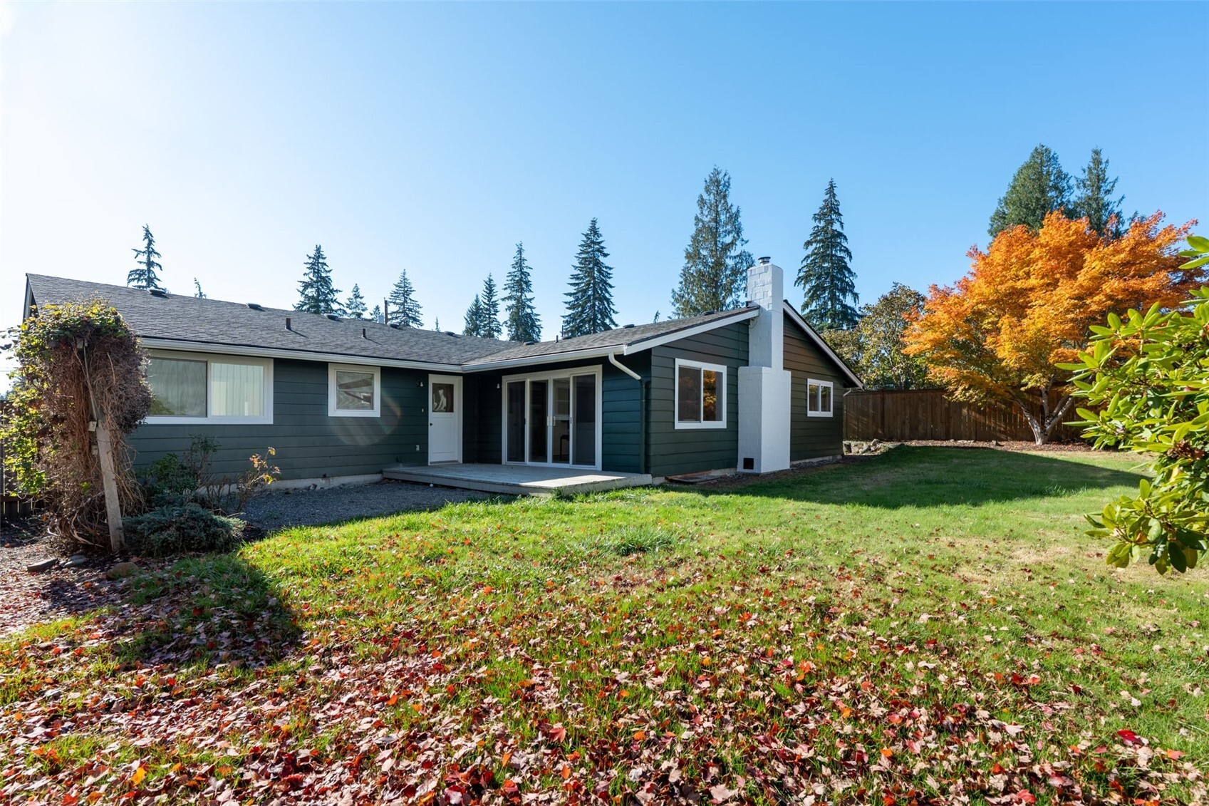 109 161st Street Property Photo 34