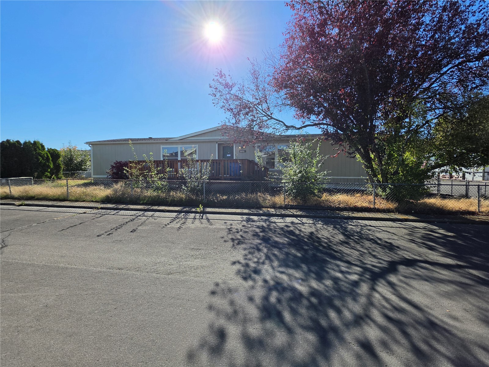 300 Sw 7th Avenue 1101 Property Photo 2