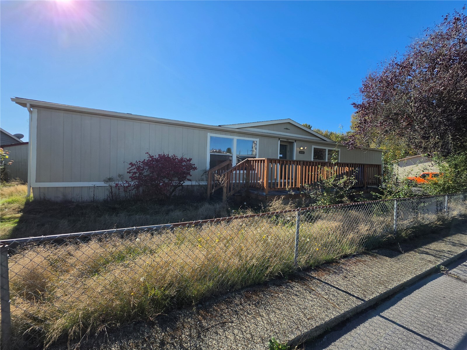 300 Sw 7th Avenue 1101 Property Photo 3