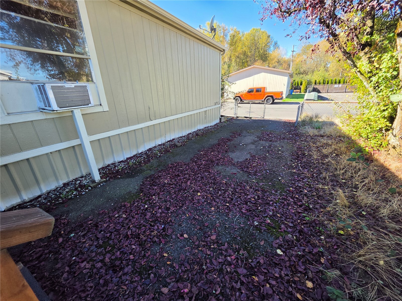 300 Sw 7th Avenue 1101 Property Photo 7
