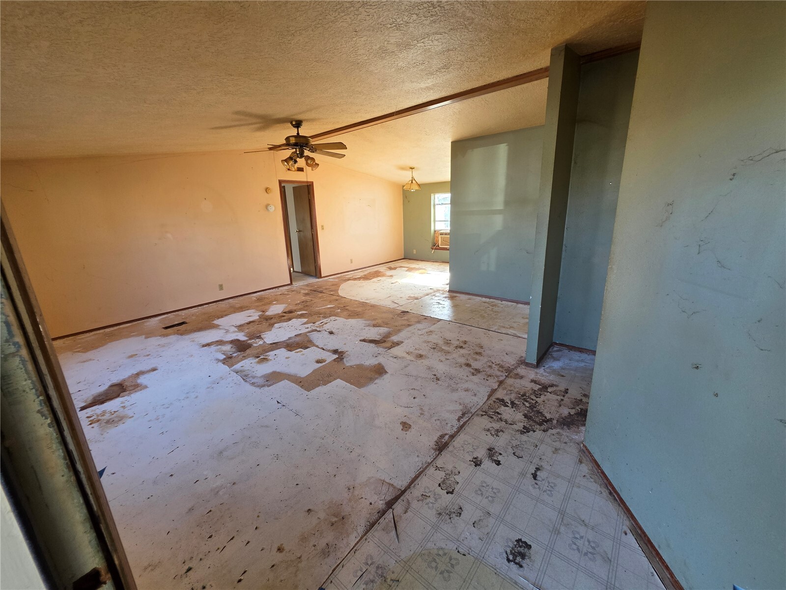 300 Sw 7th Avenue 1101 Property Photo 9