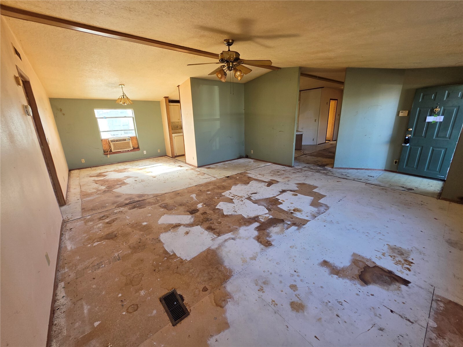 300 Sw 7th Avenue 1101 Property Photo 10