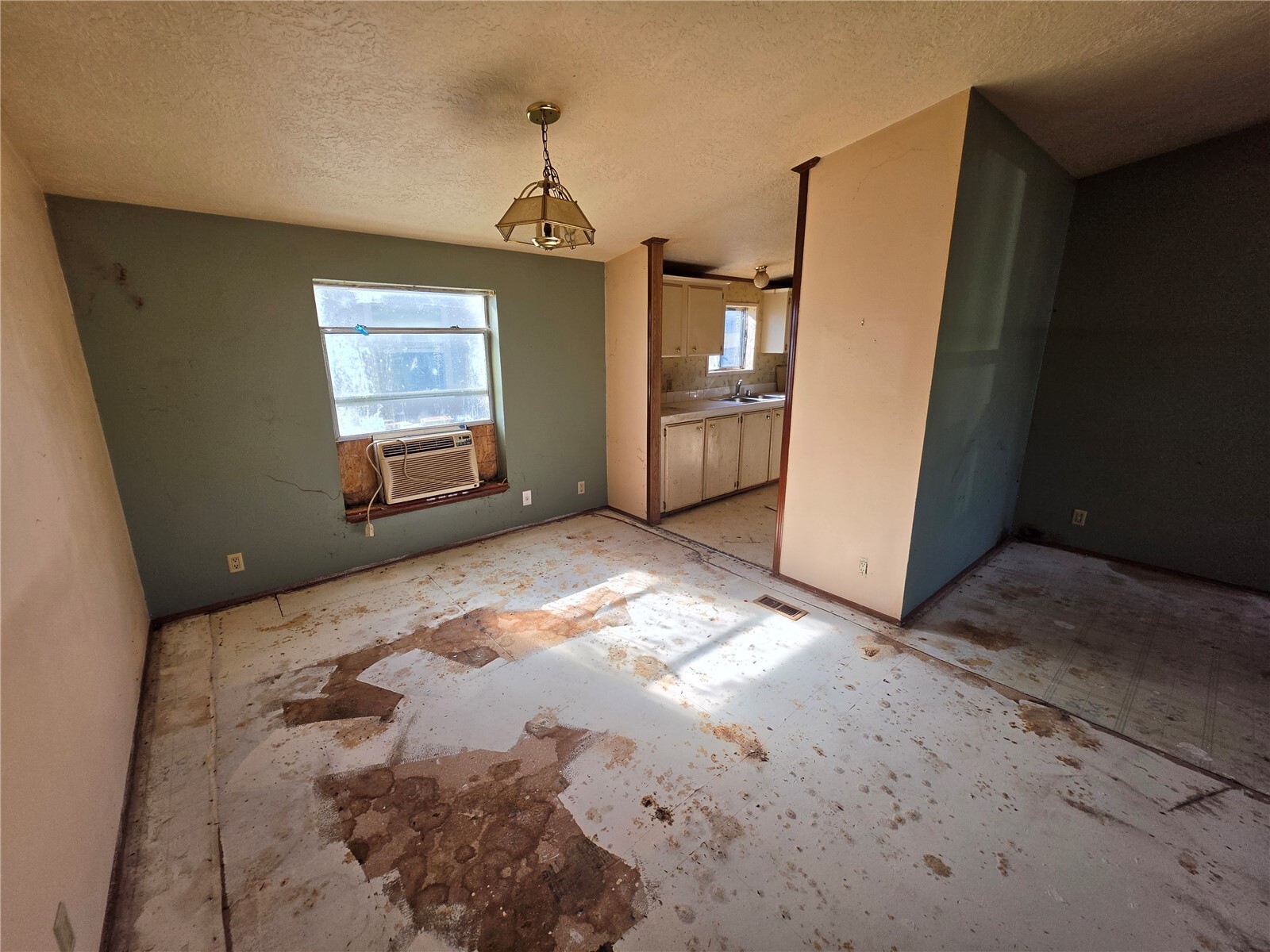 300 Sw 7th Avenue 1101 Property Photo 11