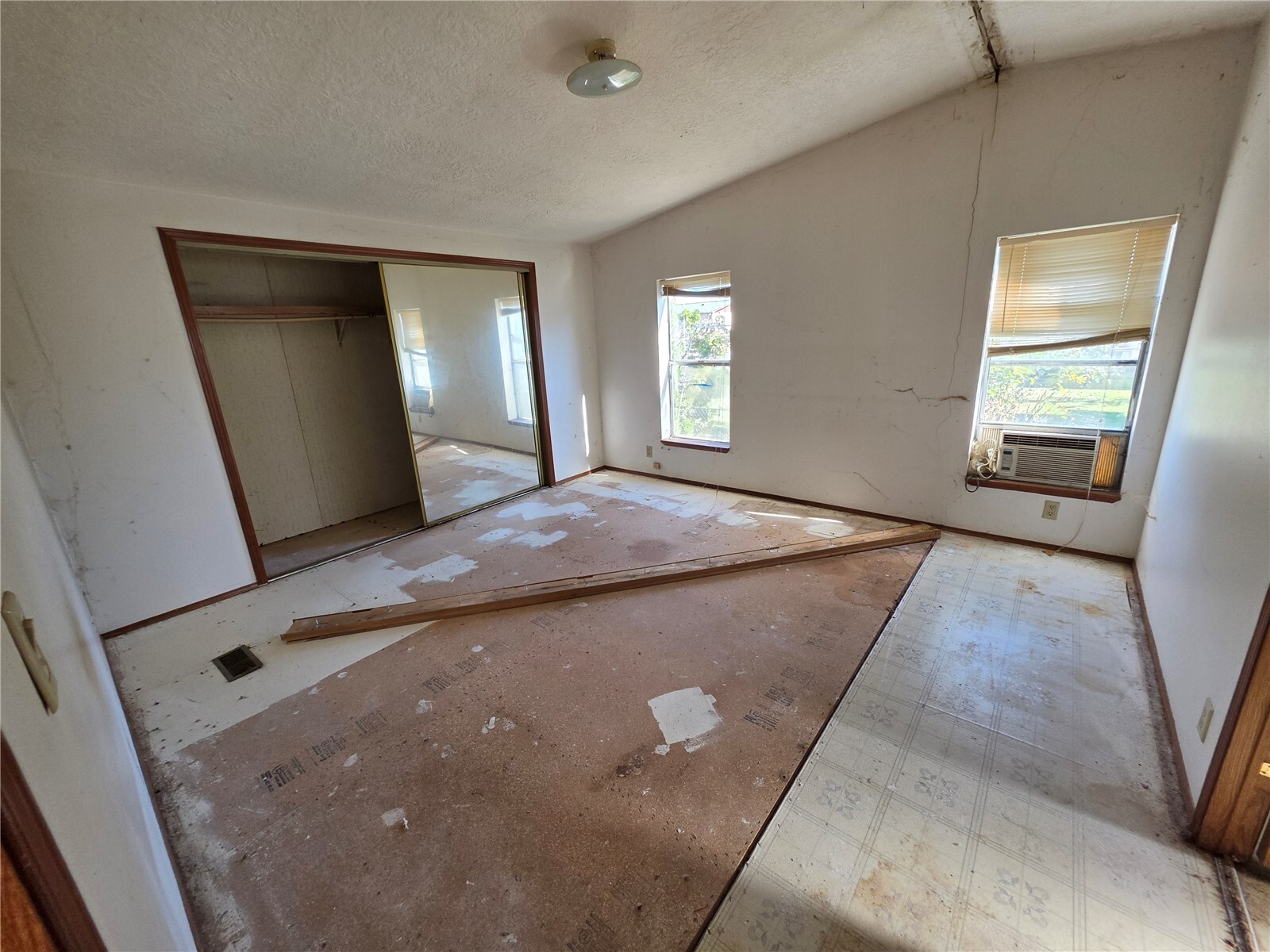 300 Sw 7th Avenue 1101 Property Photo 12
