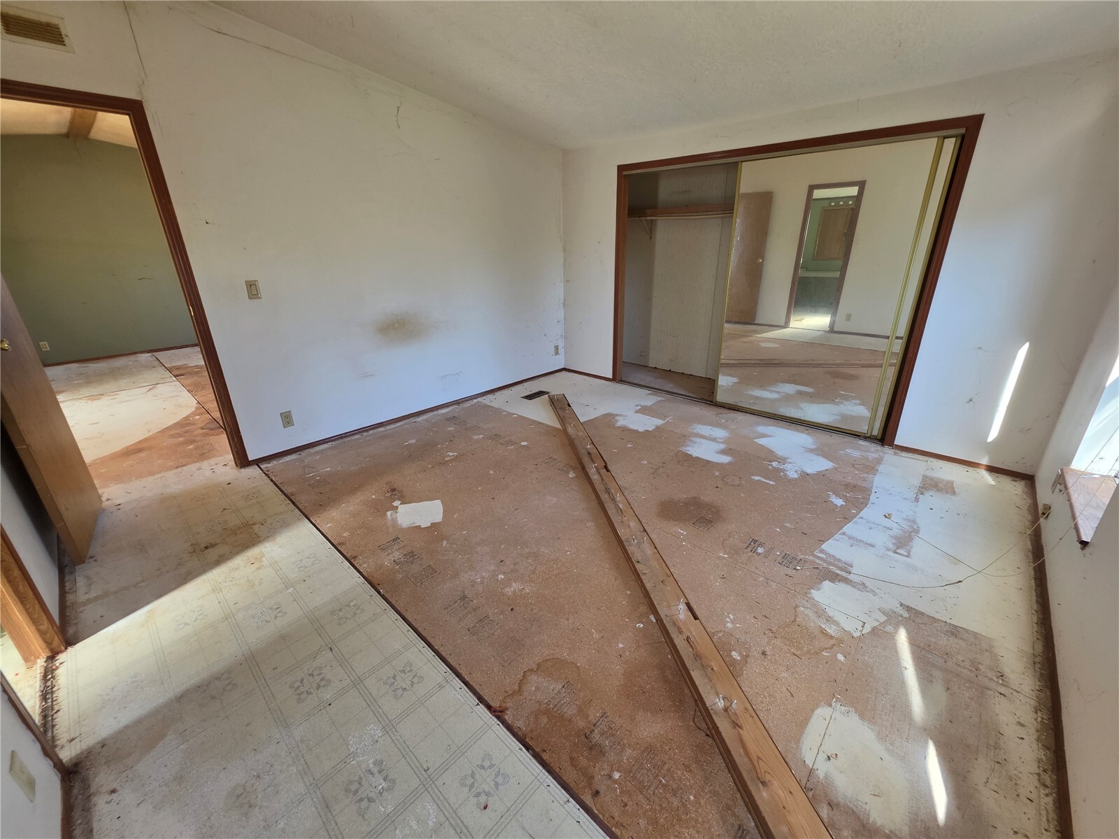 300 Sw 7th Avenue 1101 Property Photo 13
