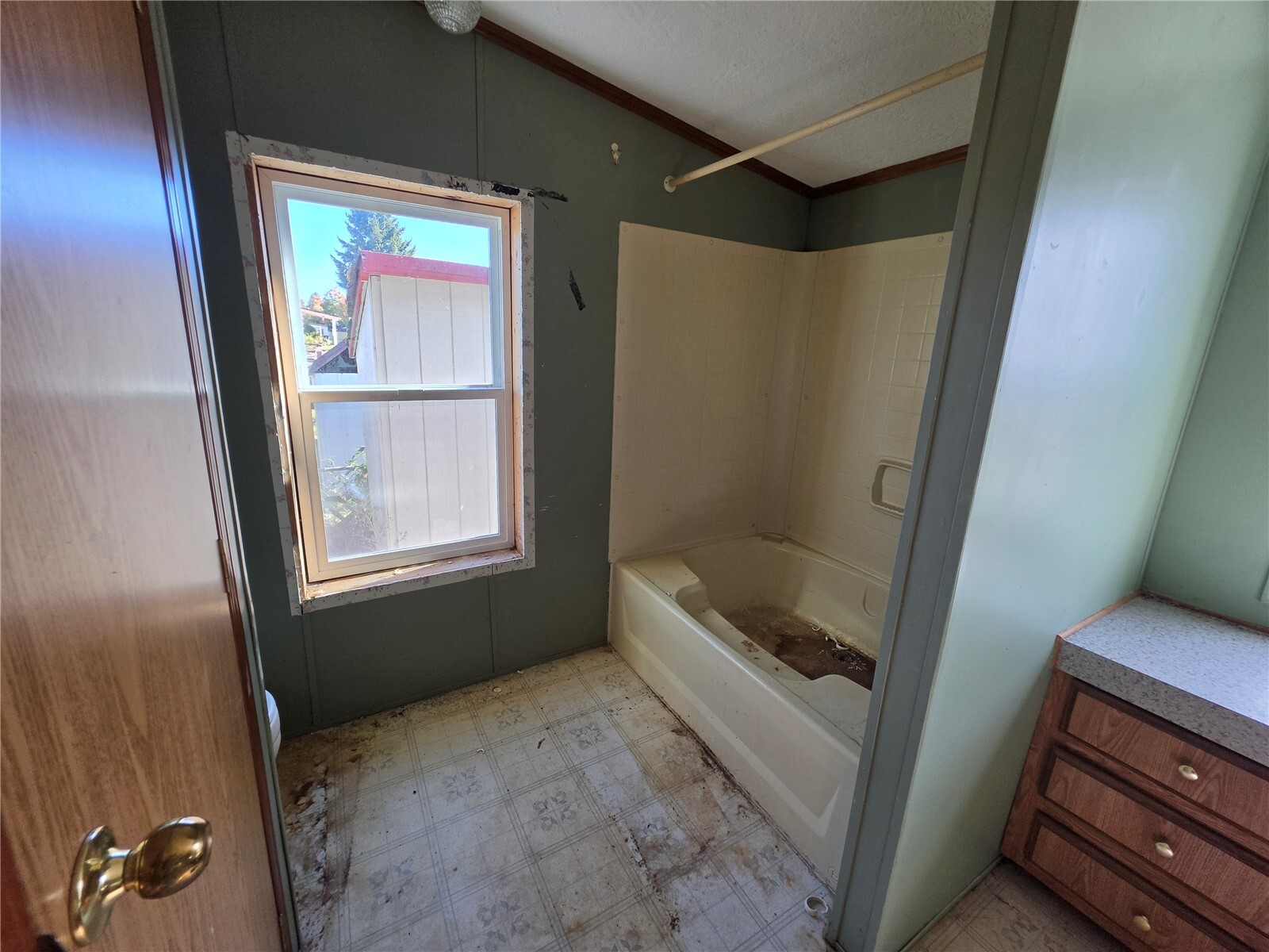 300 Sw 7th Avenue 1101 Property Photo 15