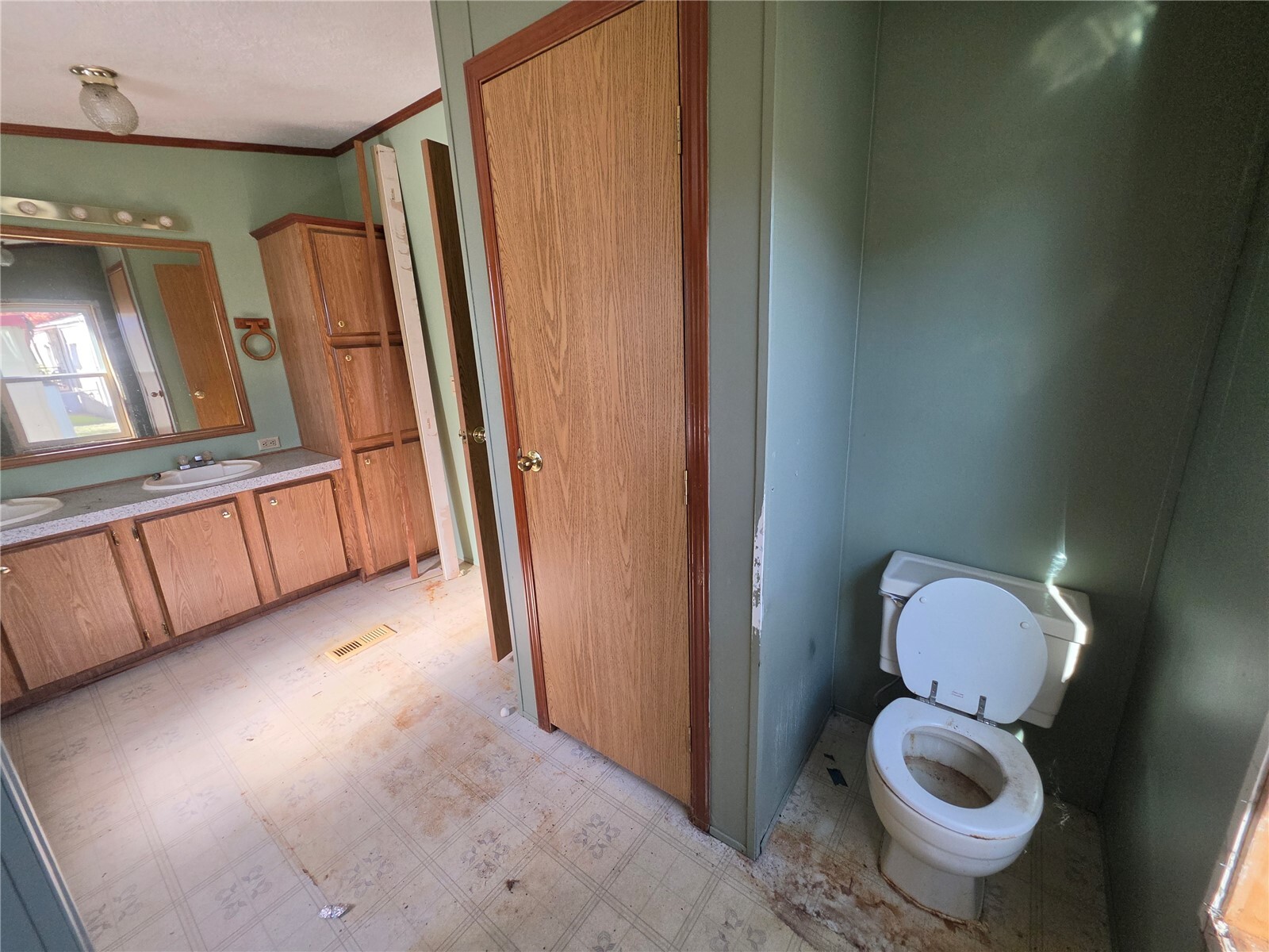300 Sw 7th Avenue 1101 Property Photo 16