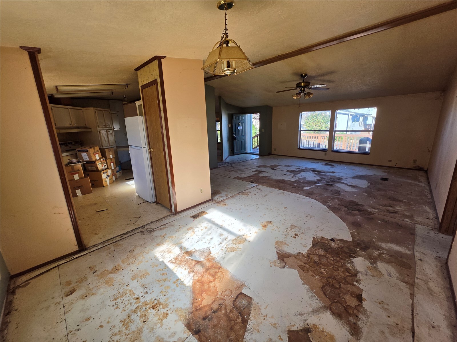 300 Sw 7th Avenue 1101 Property Photo 17