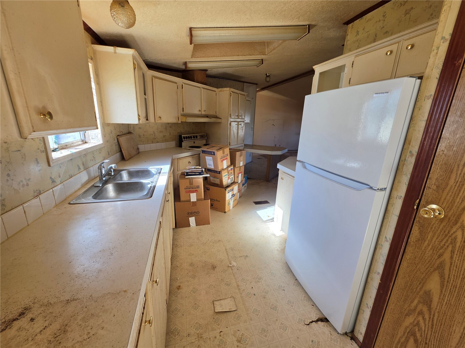 300 Sw 7th Avenue 1101 Property Photo 18