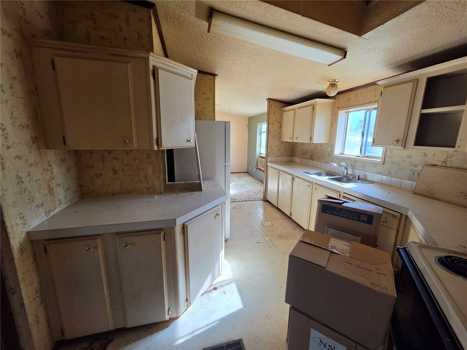 300 Sw 7th Avenue 1101 Property Photo 19