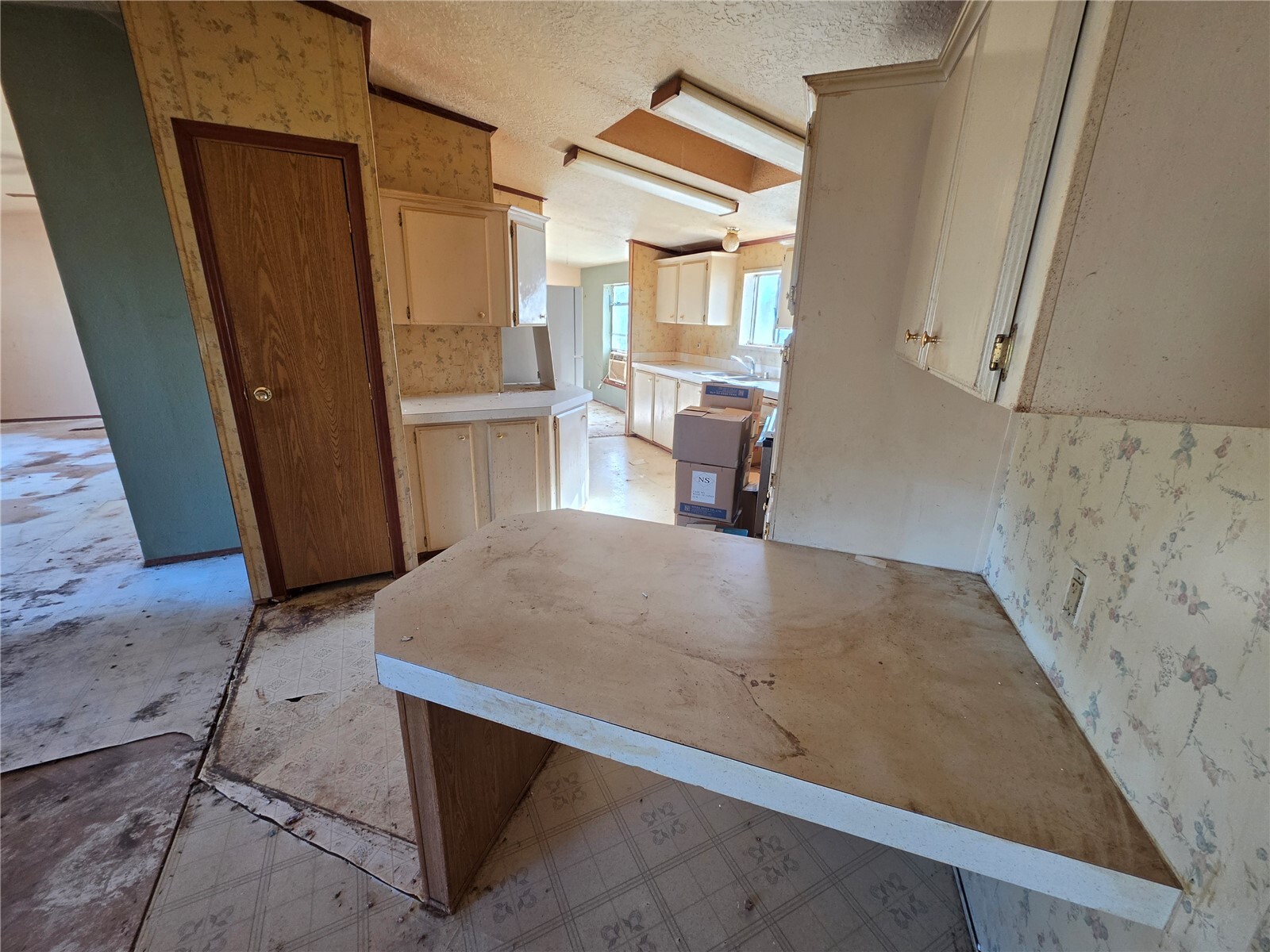 300 Sw 7th Avenue 1101 Property Photo 20