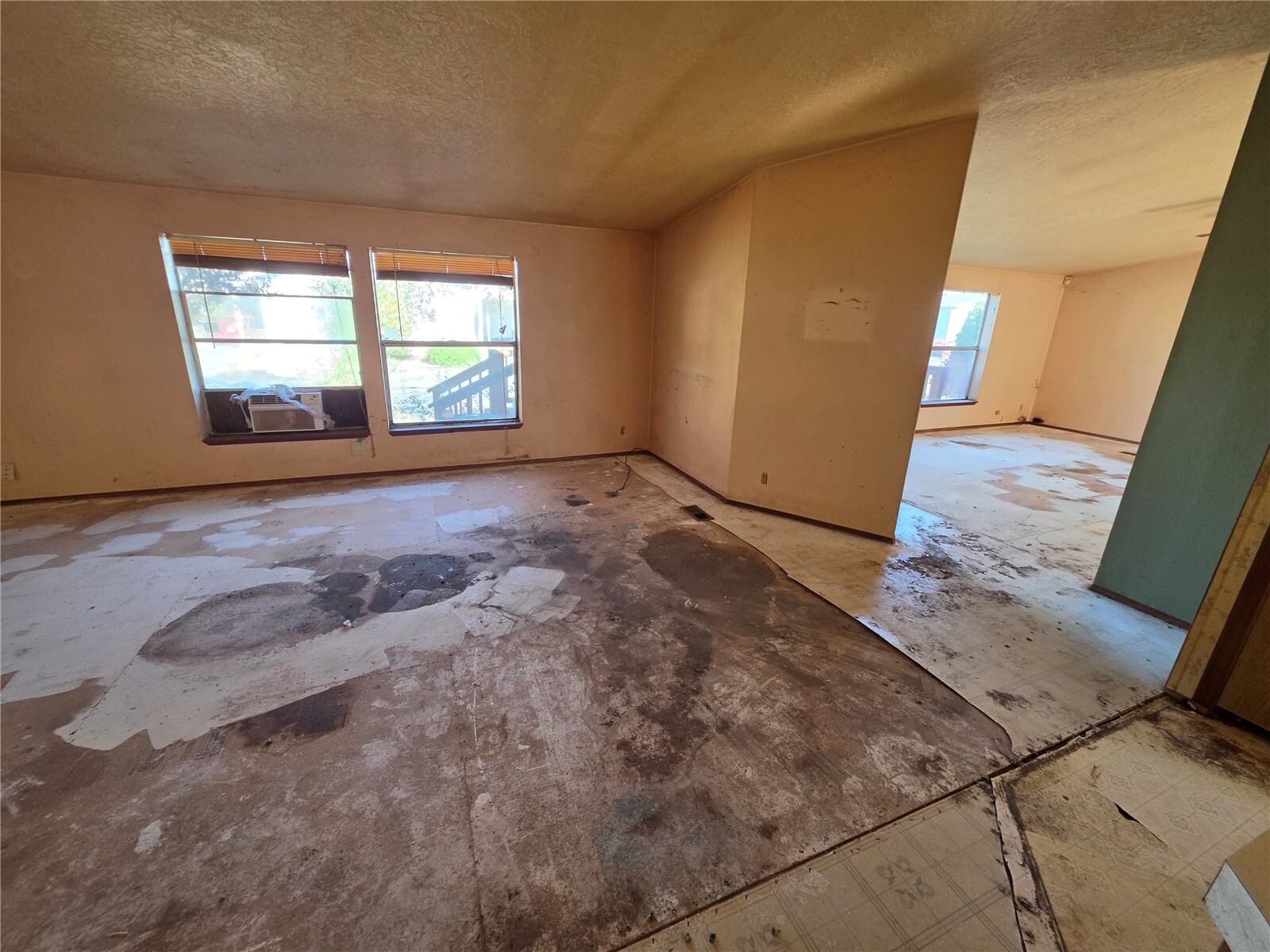 300 Sw 7th Avenue 1101 Property Photo 21
