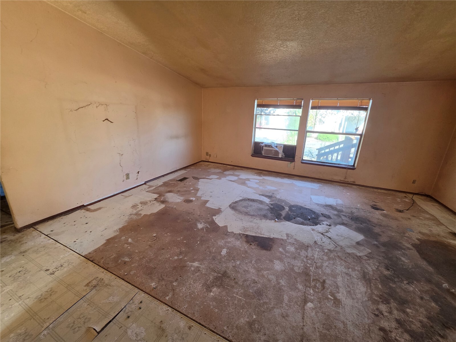 300 Sw 7th Avenue 1101 Property Photo 22