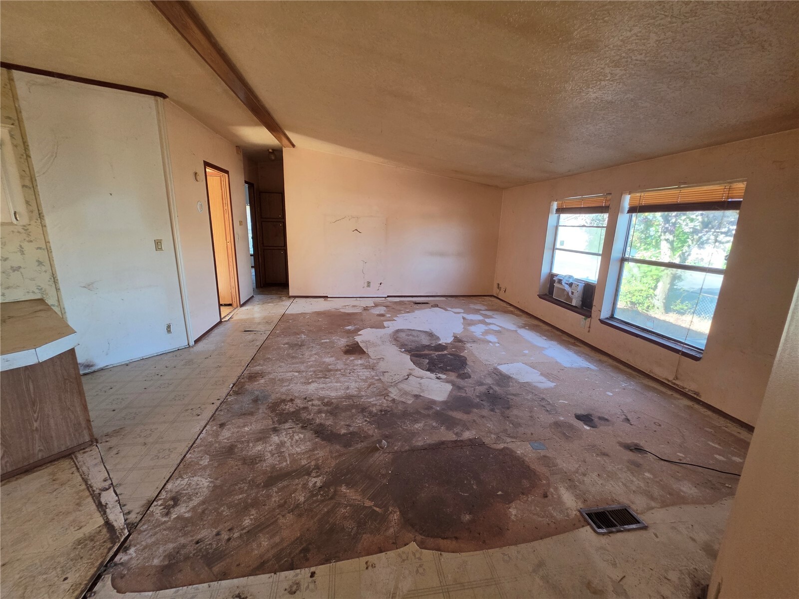 300 Sw 7th Avenue 1101 Property Photo 23