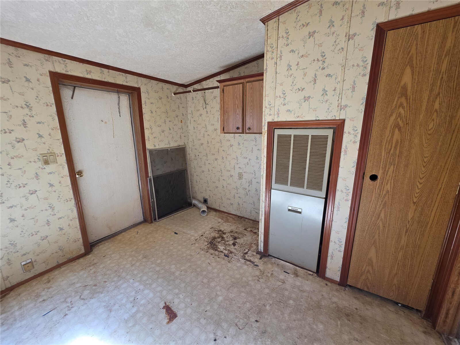 300 Sw 7th Avenue 1101 Property Photo 25