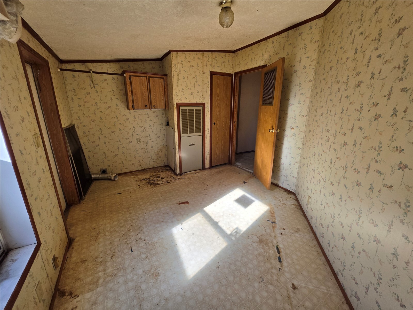 300 Sw 7th Avenue 1101 Property Photo 26