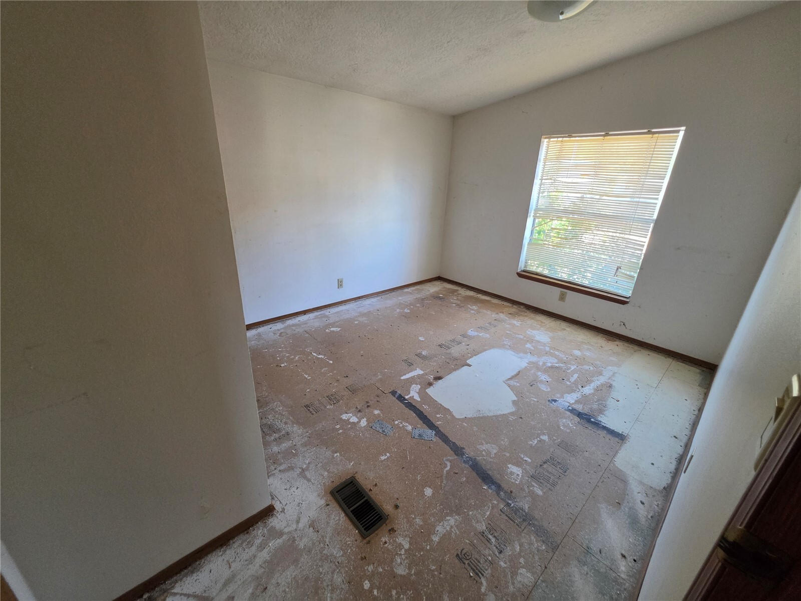 300 Sw 7th Avenue 1101 Property Photo 27