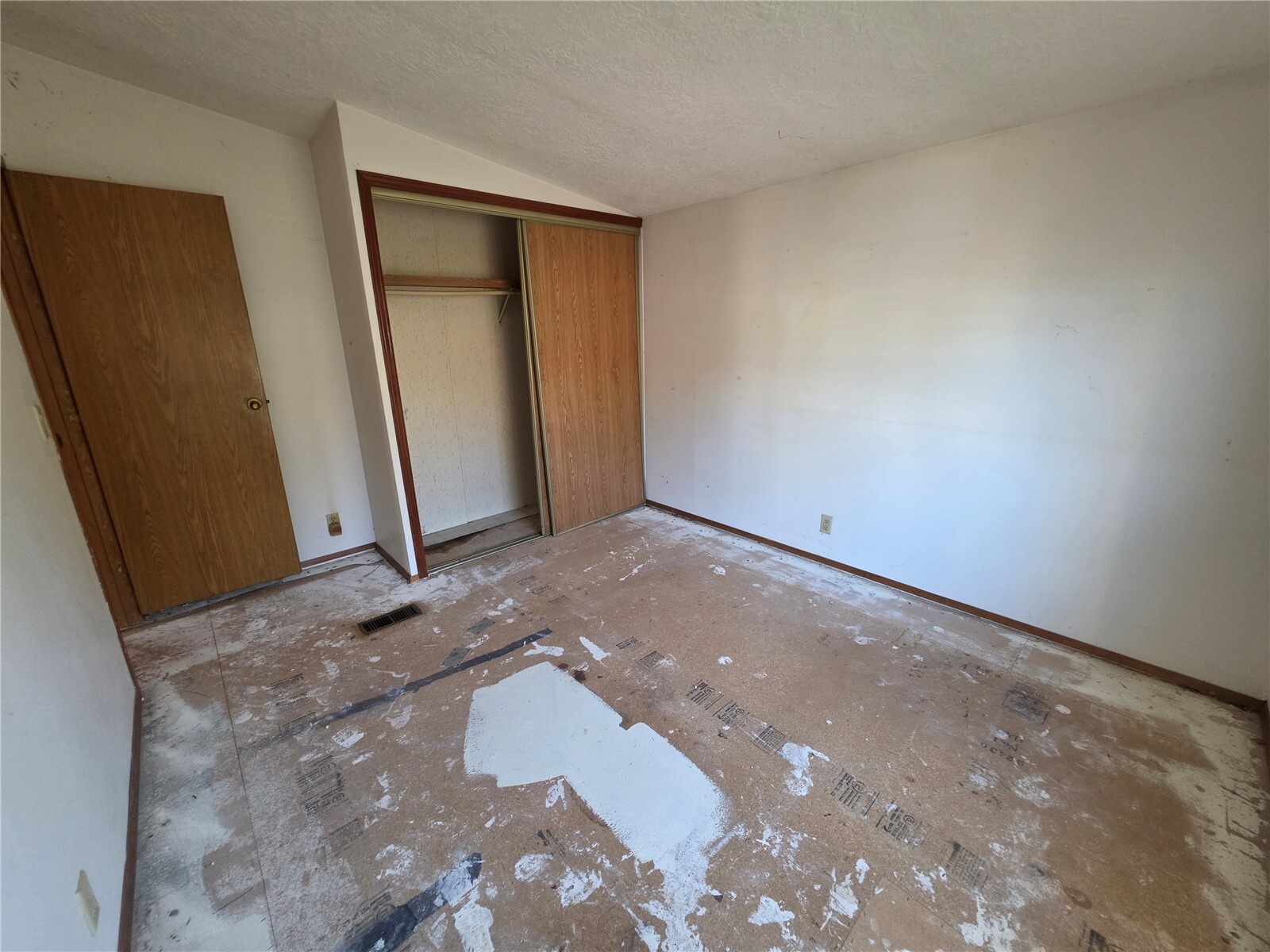 300 Sw 7th Avenue 1101 Property Photo 28