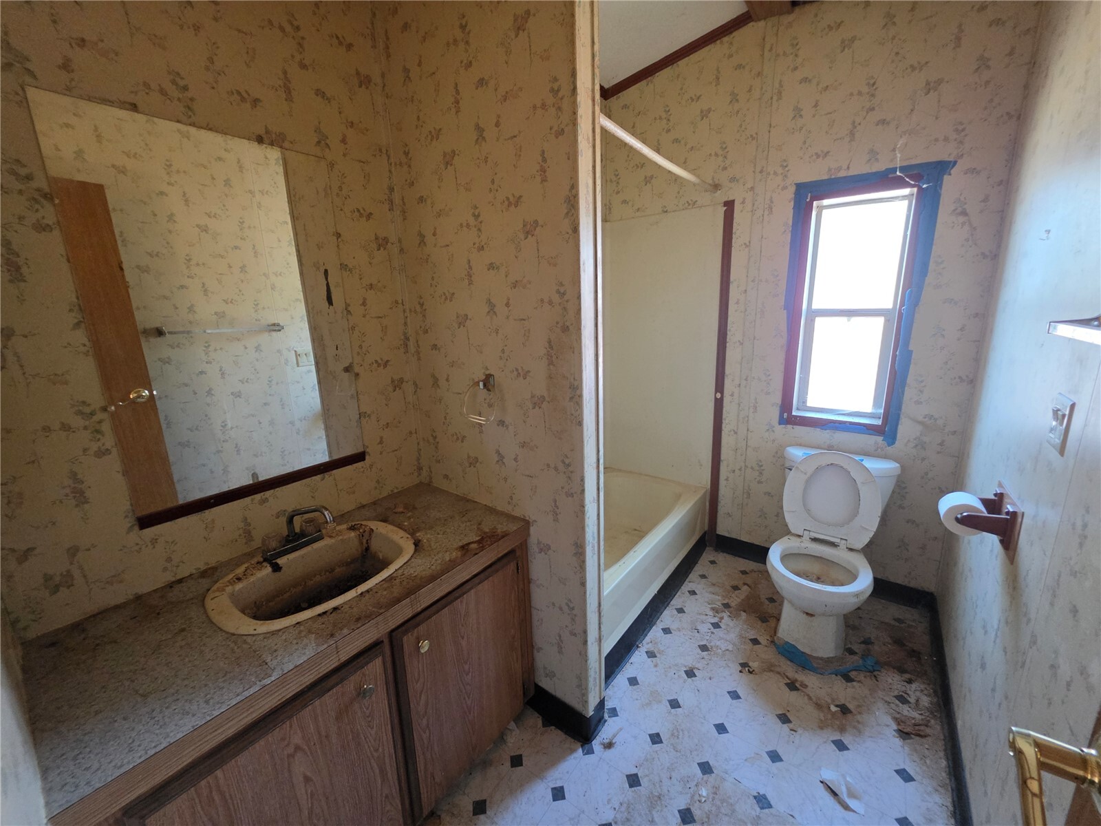 300 Sw 7th Avenue 1101 Property Photo 29