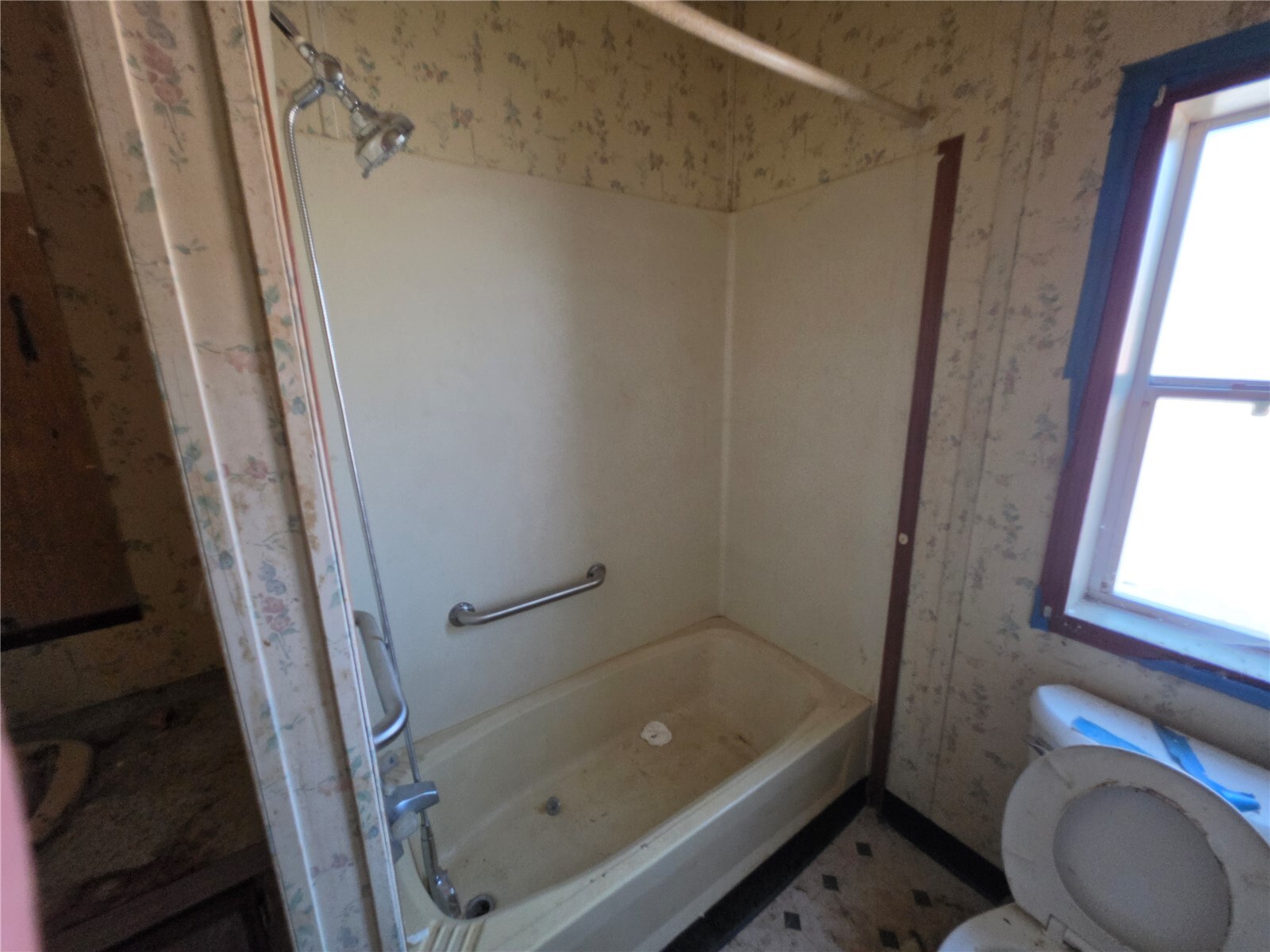 300 Sw 7th Avenue 1101 Property Photo 30