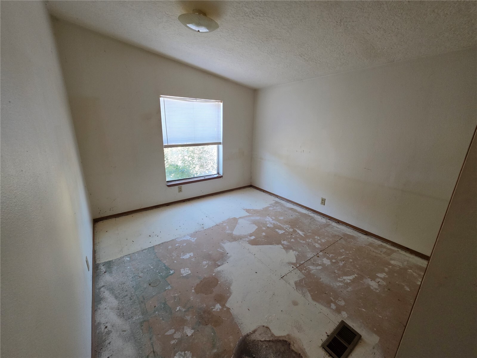 300 Sw 7th Avenue 1101 Property Photo 31