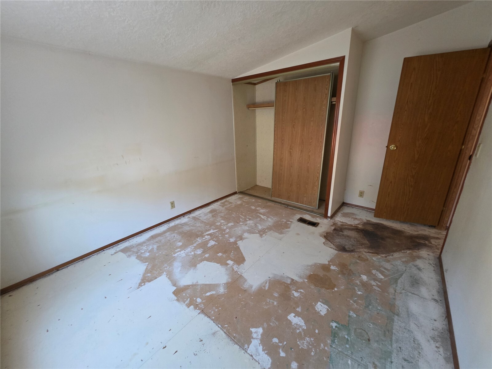 300 Sw 7th Avenue 1101 Property Photo 32