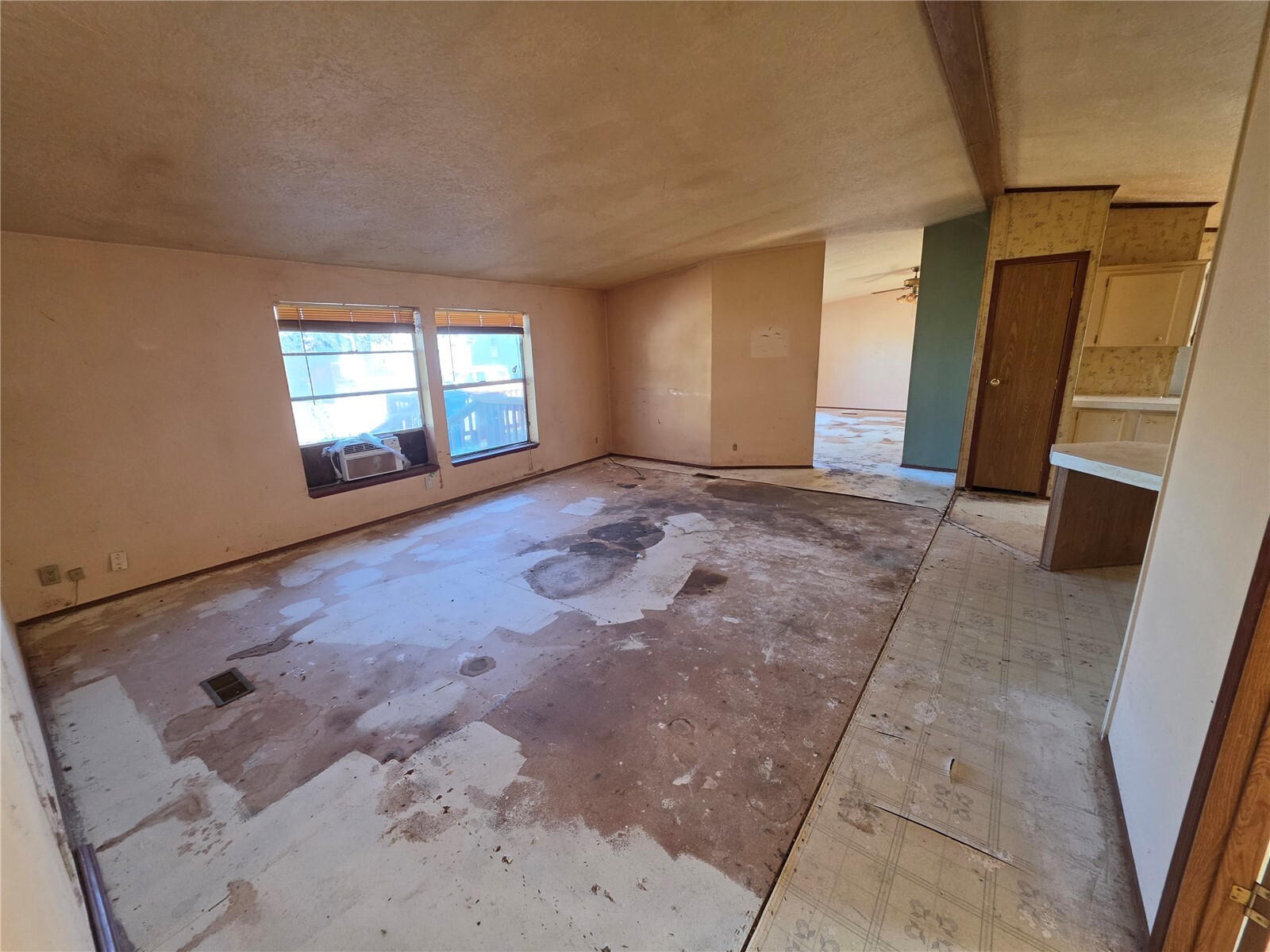 300 Sw 7th Avenue 1101 Property Photo 33