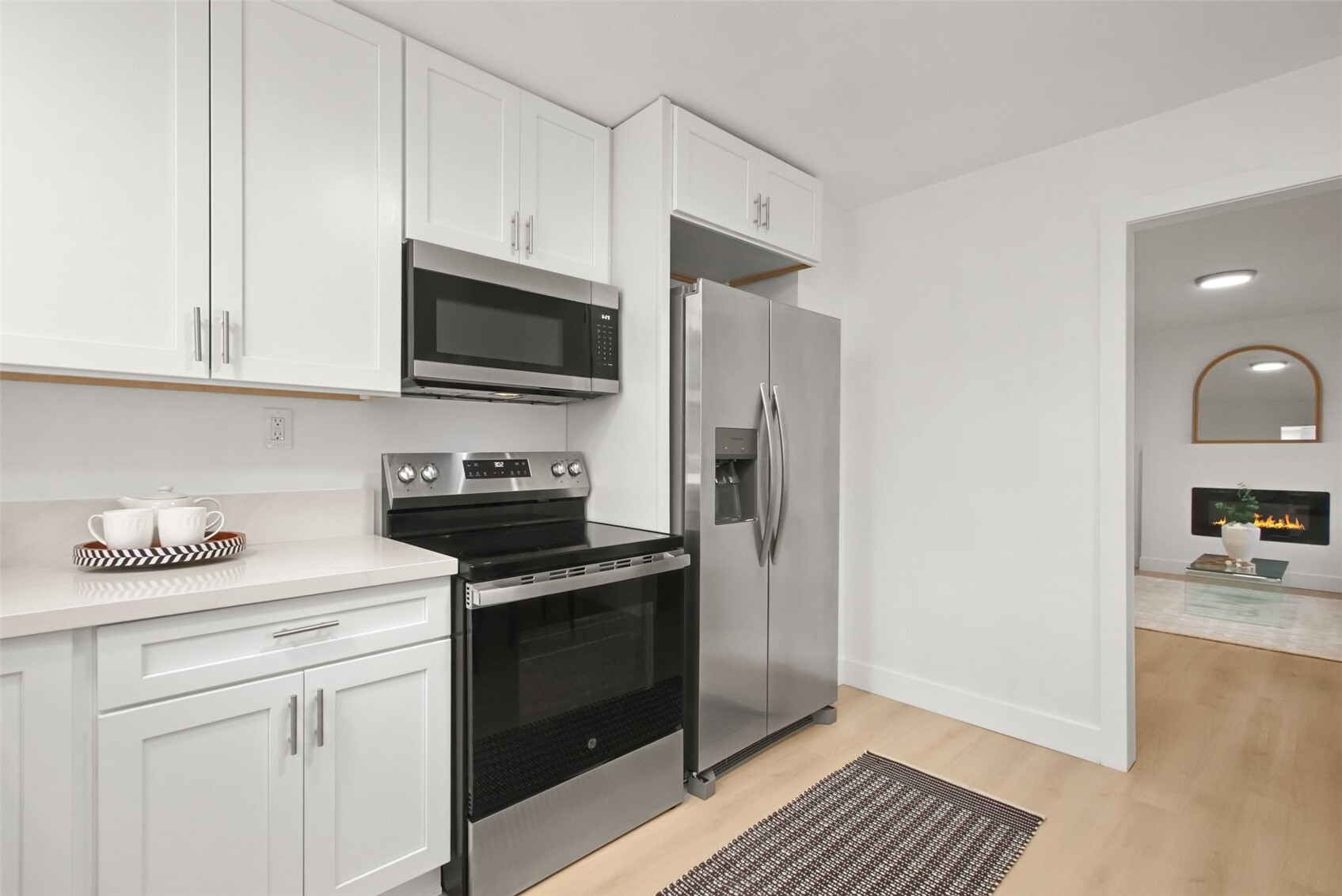 703 117th Street Property Photo 10