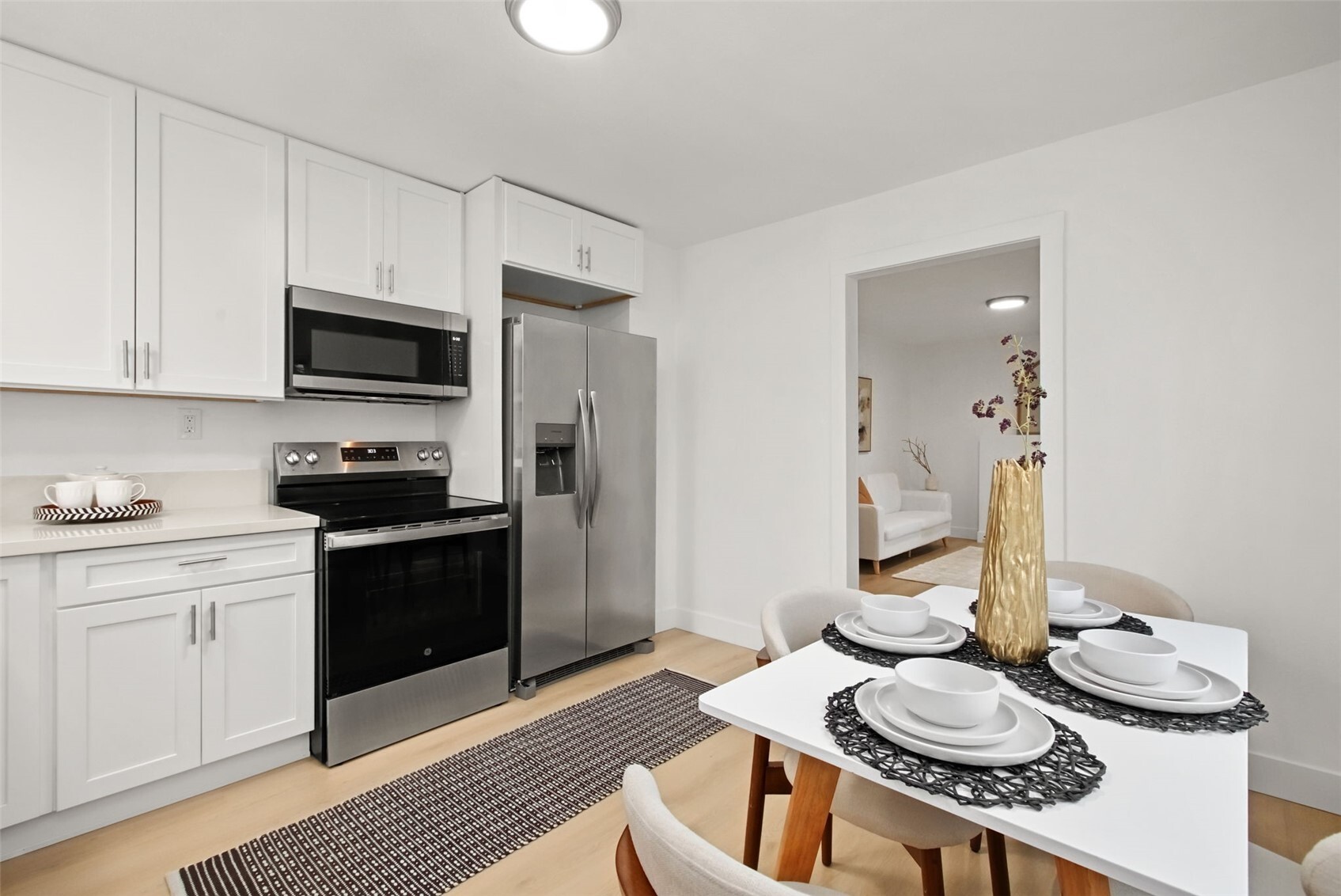703 117th Street Property Photo 11
