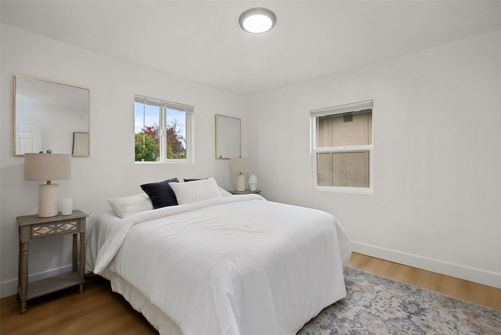 703 117th Street Property Photo 12