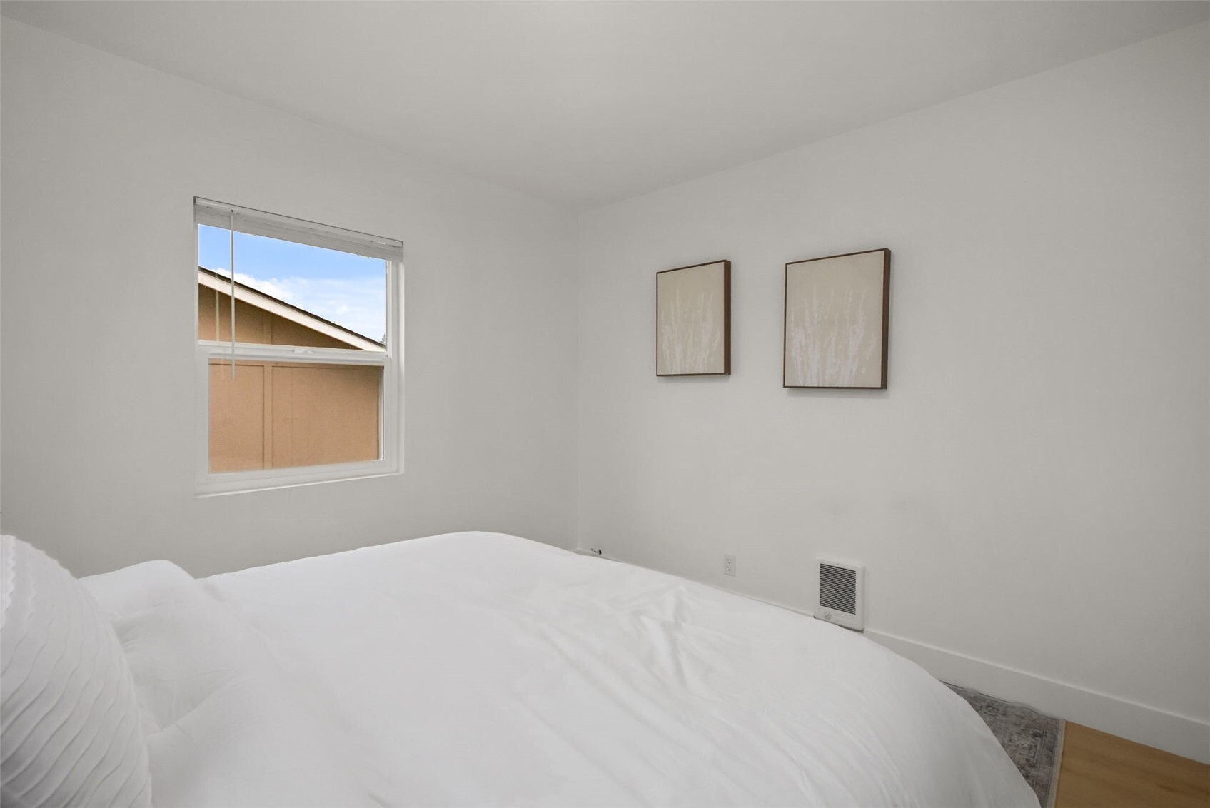 703 117th Street Property Photo 13