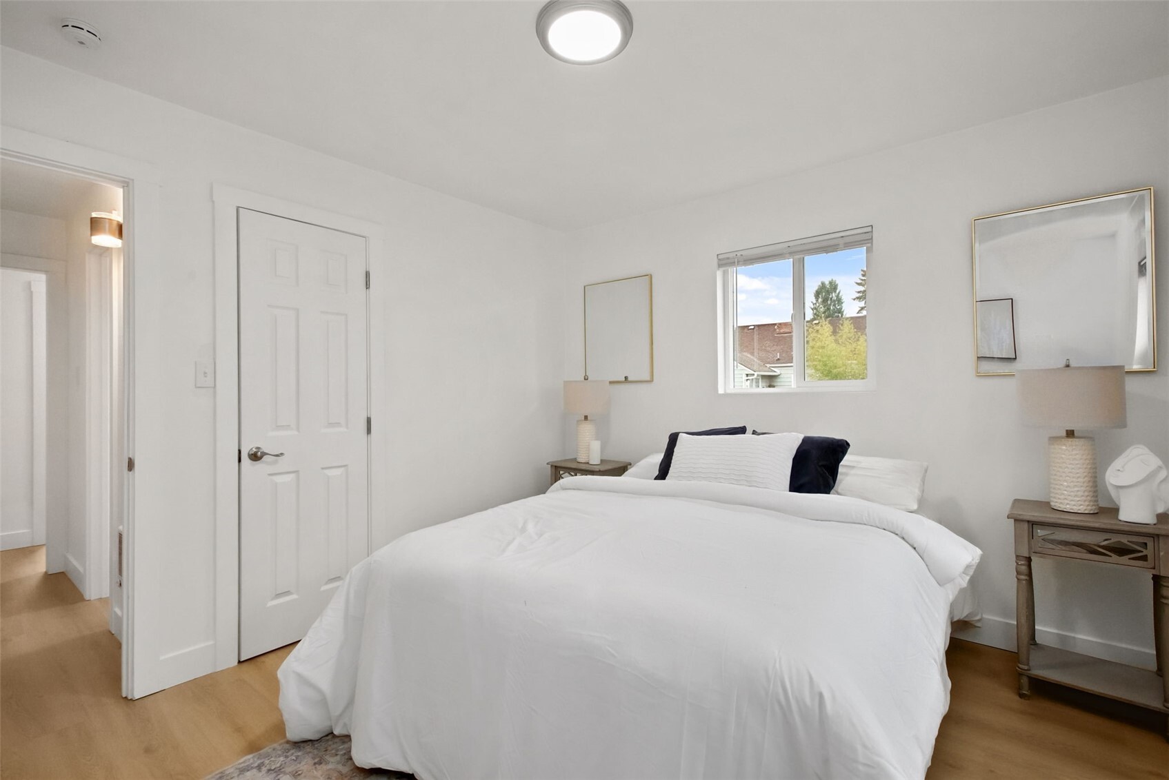 703 117th Street Property Photo 15