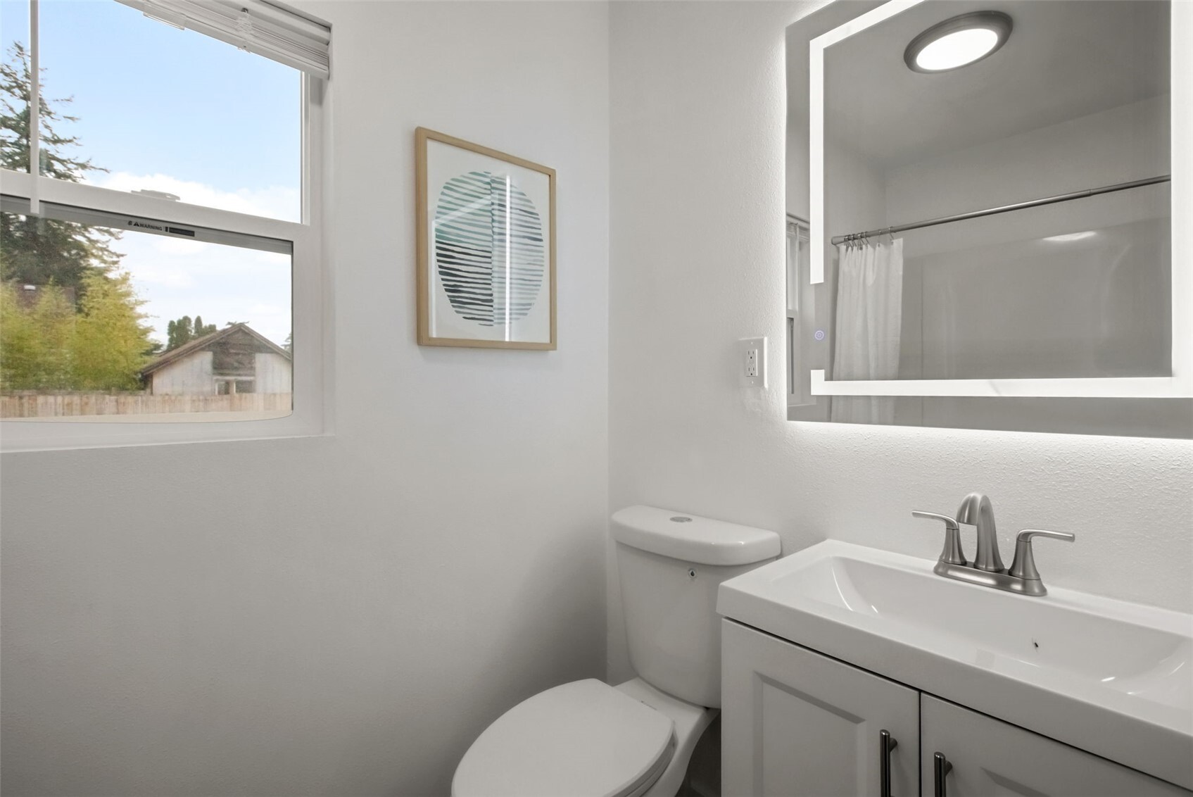 703 117th Street Property Photo 16