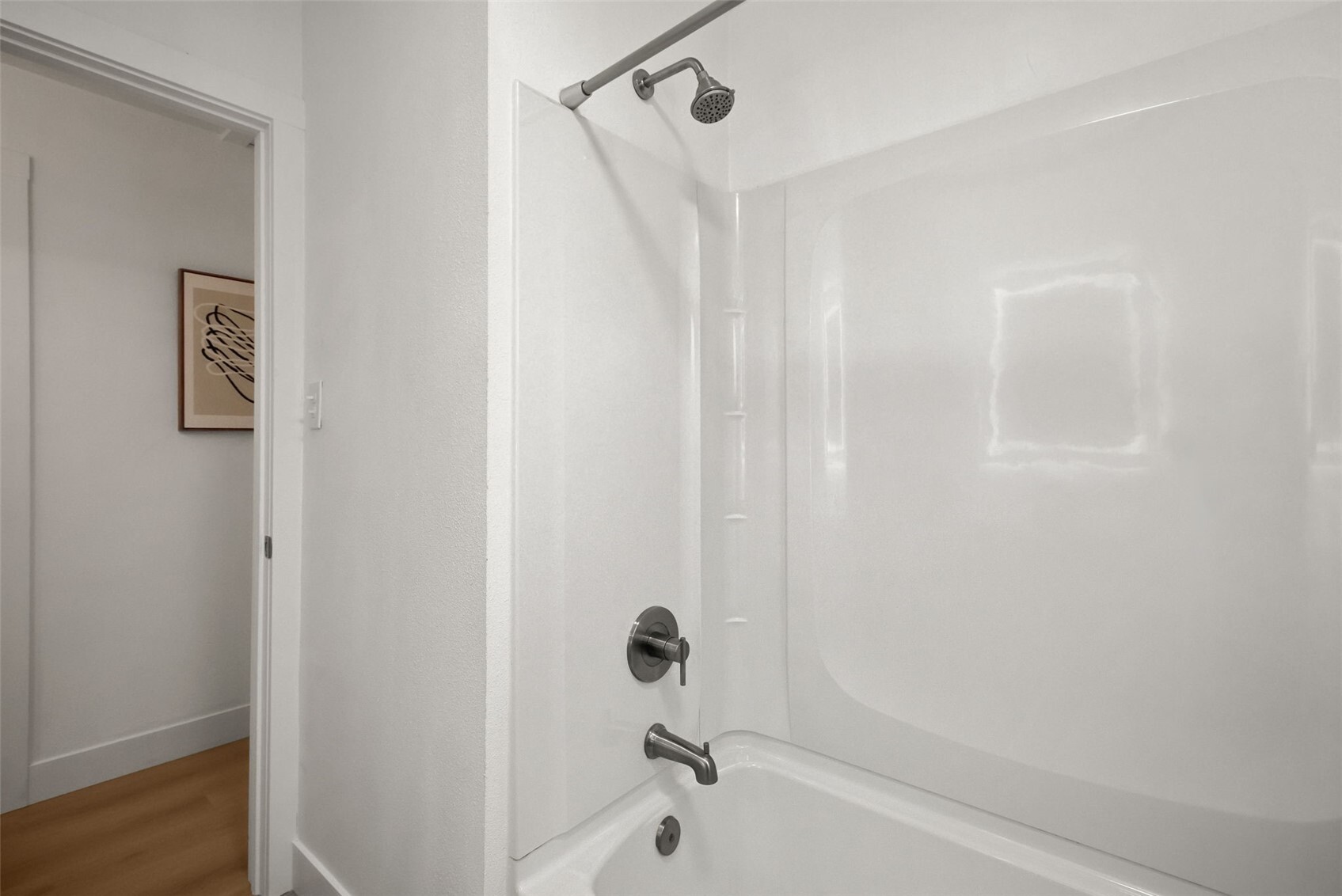 703 117th Street Property Photo 17