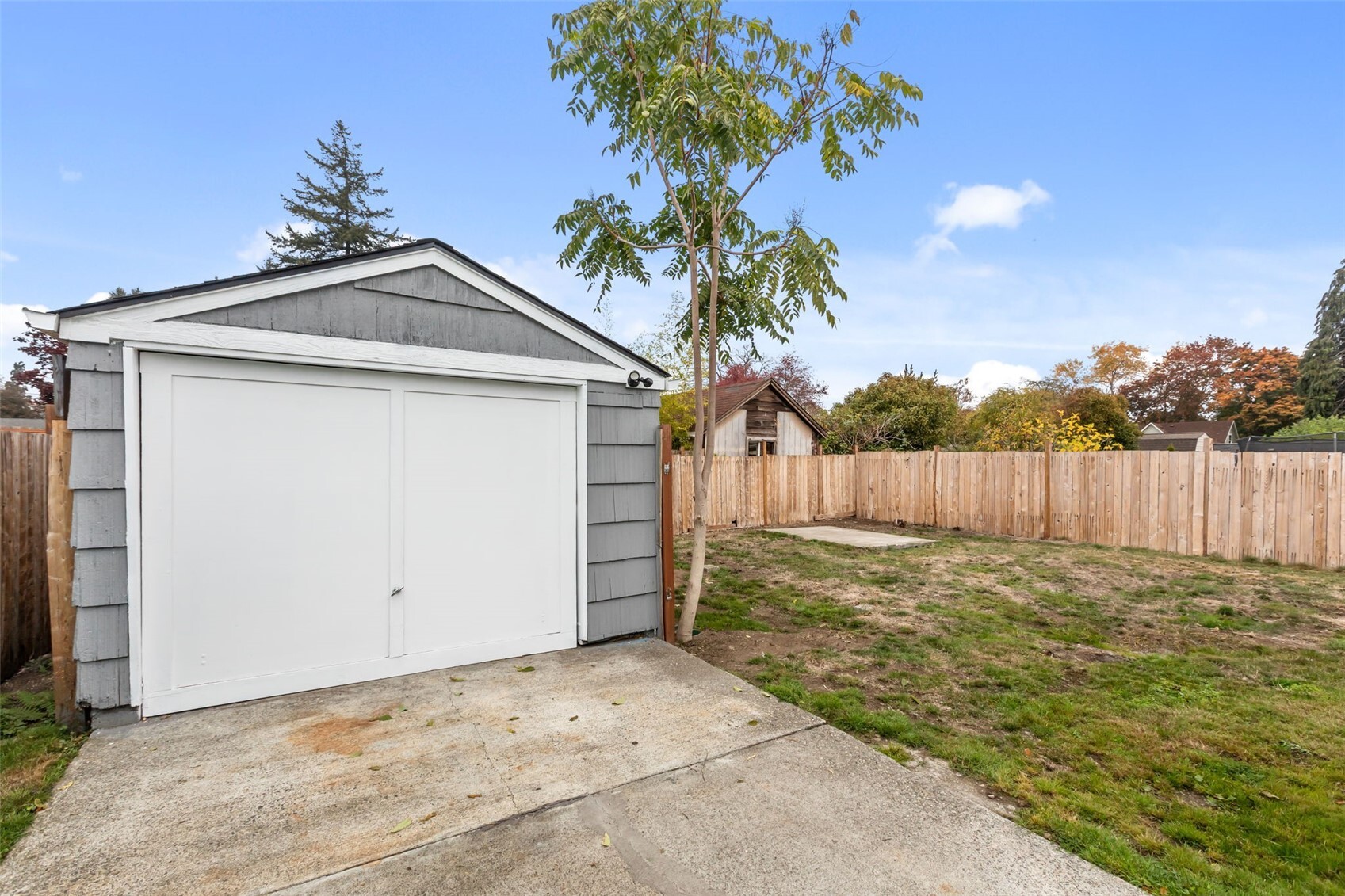 703 117th Street Property Photo 23