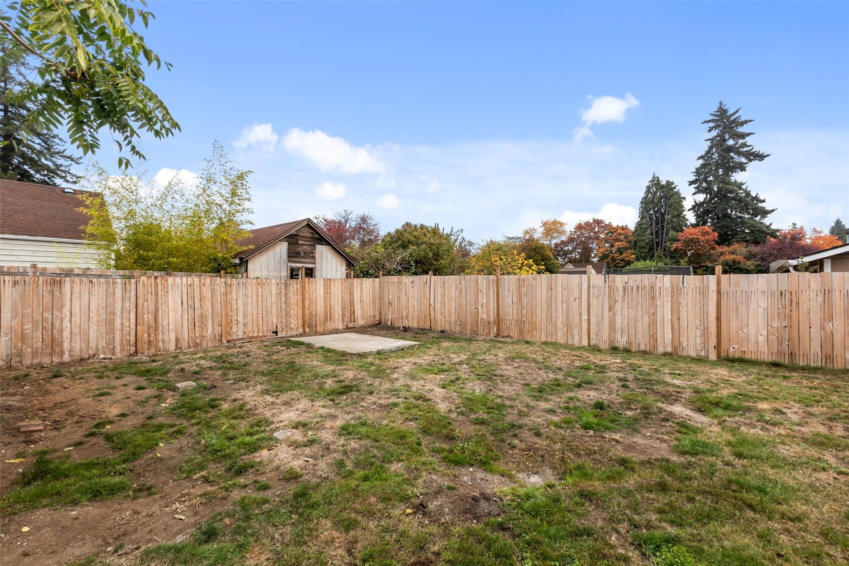 703 117th Street Property Photo 24